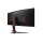 AOC CU34G2XP/BK - 1227209 - zdjęcie 2